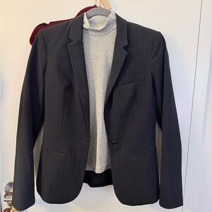 Calvin Klein blazer